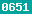 hit counter for tumblr