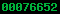 tumblr visit counter