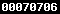 blogspot visit counter