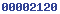 hit counter for tumblr