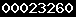 counter for blogspot
