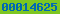 free analytics for godaddy