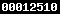 blogger counter