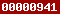 blogspot visitor