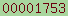 blogspot statistics