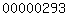 free web stats