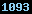 blogspot visitor counter