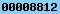 hit counter for blogger