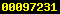 blogspot hit counter