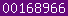 blogger visitor counter