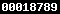 tumblr page counter