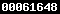 web statistics