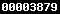 counter for blogger