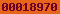 wordpress analytics