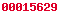 blogspot stats