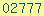 wordpress hit counter