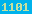 blogspot visit counter
