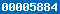 blogger analytics