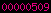 blogger counter