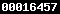 godaddy web stats