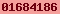 hit counter for blogger