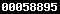 vBulletin statistic