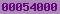 wordpress visitor counter