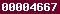 blogspot stats