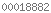 counter on blogger