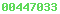godaddy web stats