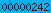 wordpress visitor counter