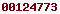 weebly
analytics