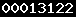 blogger counter