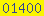 counter for blogger