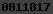 joomla counter
