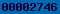 blogger counter