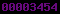 blogspot hit counter