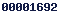 blogger hit counter