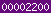 blogger visitor counter