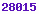 blogger web statistics
