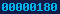 blogger counter