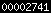 counter for blogspot