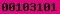 tumblr visit counter
