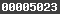 blogger analytics