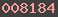 blogger counter