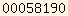 tumblr hit counter
