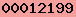 blogspot statistics