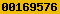 joomla stats
