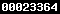vistor counter from statcounter