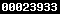 blogger counter
